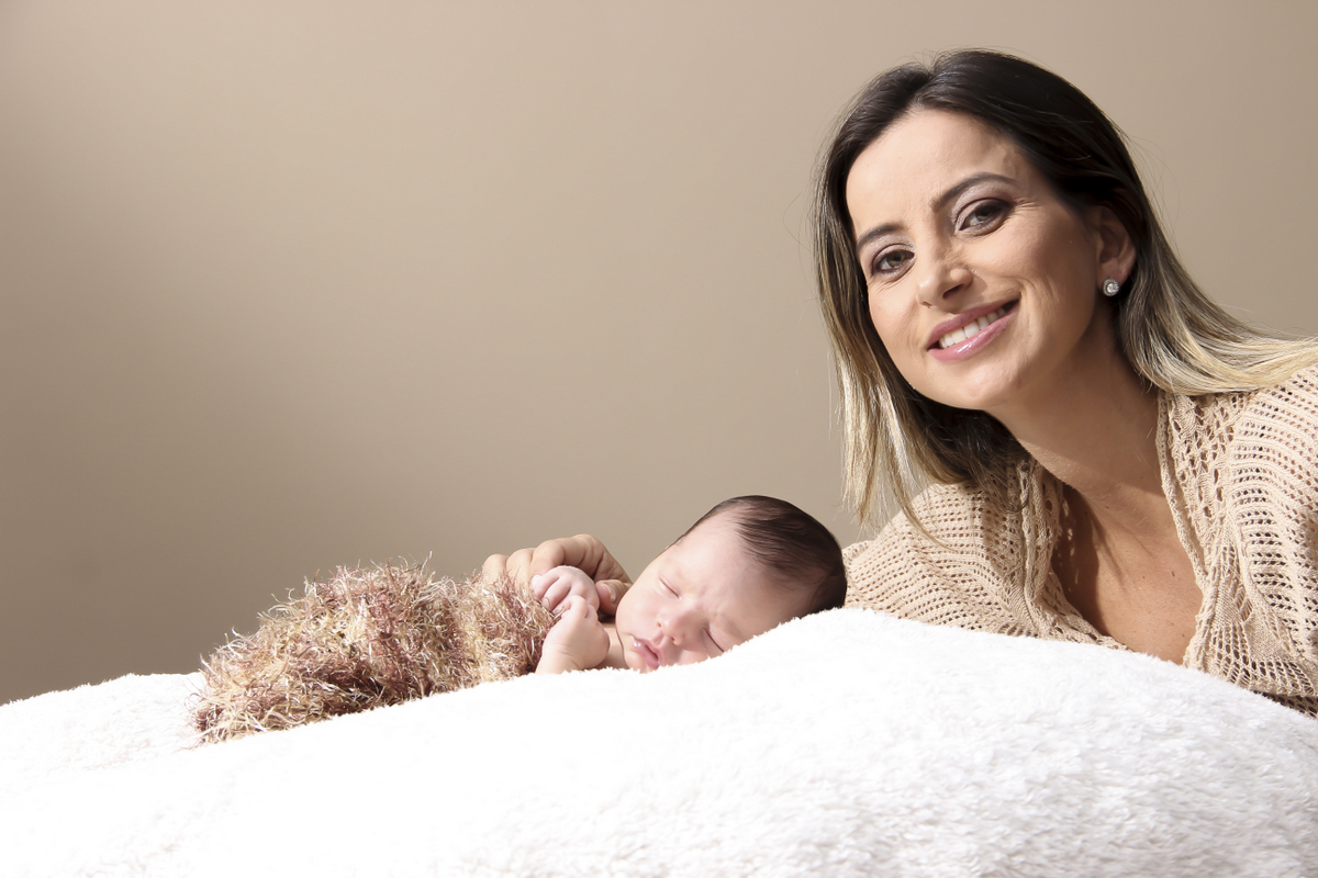 book newborn belo horizonte, book newborn bh, ensaio fotográfico para newborn, ensaio newborn bh, ensaios fotográficos em belo horizonte, ensaios fotográficos em bh, ensaios fotográficos em minas gerais, ensaios fotográf