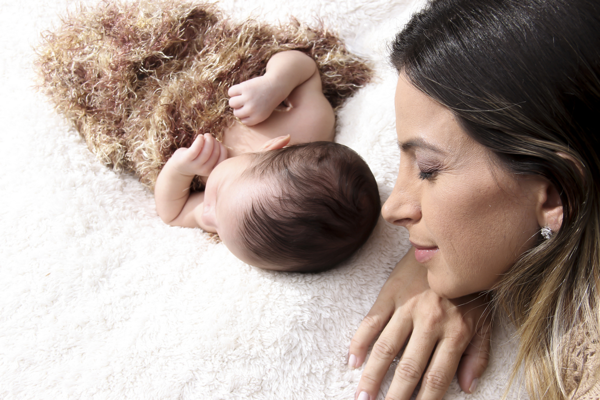book newborn belo horizonte, book newborn bh, ensaio fotográfico para newborn, ensaio newborn bh, ensaios fotográficos em belo horizonte, ensaios fotográficos em bh, ensaios fotográficos em minas gerais, ensaios fotográf