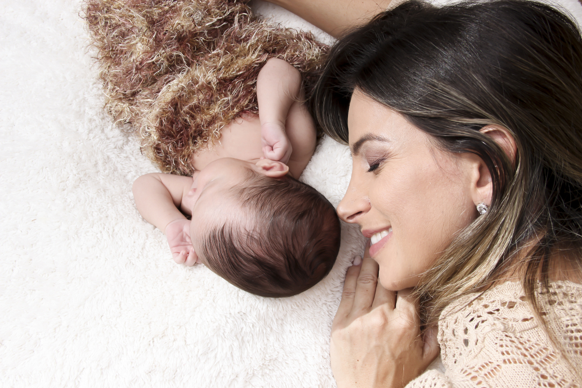 book newborn belo horizonte, book newborn bh, ensaio fotográfico para newborn, ensaio newborn bh, ensaios fotográficos em belo horizonte, ensaios fotográficos em bh, ensaios fotográficos em minas gerais, ensaios fotográf