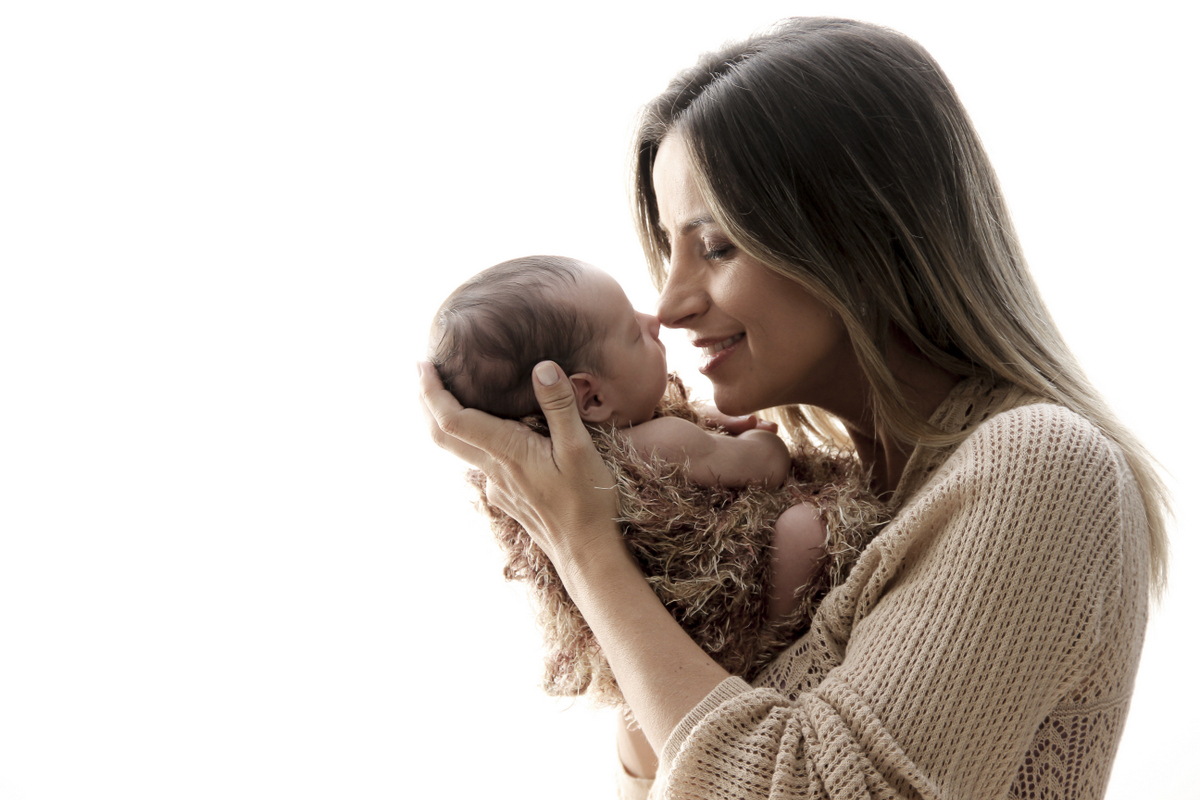 book newborn belo horizonte, book newborn bh, ensaio fotográfico para newborn, ensaio newborn bh, ensaios fotográficos em belo horizonte, ensaios fotográficos em bh, ensaios fotográficos em minas gerais, ensaios fotográf