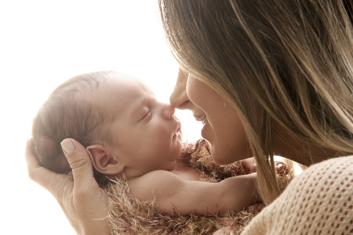 book newborn belo horizonte, book newborn bh, ensaio fotográfico para newborn, ensaio newborn bh, ensaios fotográficos em belo horizonte, ensaios fotográficos em bh, ensaios fotográficos em minas gerais, ensaios fotográf