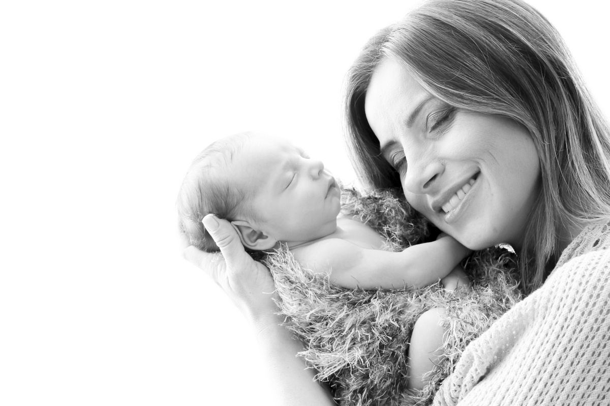 book newborn belo horizonte, book newborn bh, ensaio fotográfico para newborn, ensaio newborn bh, ensaios fotográficos em belo horizonte, ensaios fotográficos em bh, ensaios fotográficos em minas gerais, ensaios fotográf