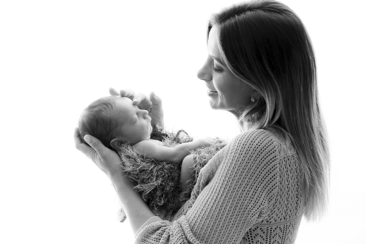 book newborn belo horizonte, book newborn bh, ensaio fotográfico para newborn, ensaio newborn bh, ensaios fotográficos em belo horizonte, ensaios fotográficos em bh, ensaios fotográficos em minas gerais, ensaios fotográf
