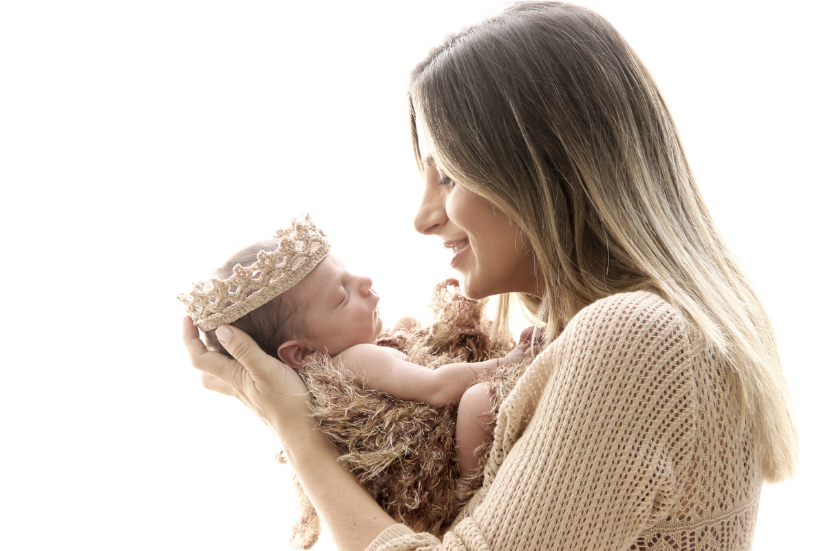 book newborn belo horizonte, book newborn bh, ensaio fotográfico para newborn, ensaio newborn bh, ensaios fotográficos em belo horizonte, ensaios fotográficos em bh, ensaios fotográficos em minas gerais, ensaios fotográf