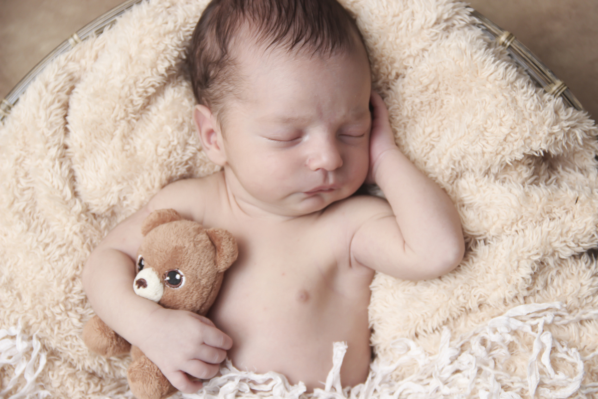 book newborn belo horizonte, book newborn bh, ensaio fotográfico para newborn, ensaio newborn bh, ensaios fotográficos em belo horizonte, ensaios fotográficos em bh, ensaios fotográficos em minas gerais, ensaios fotográf