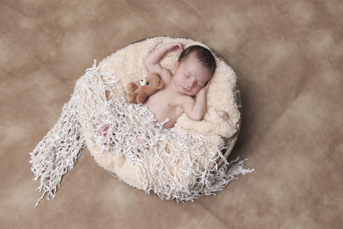 book newborn belo horizonte, book newborn bh, ensaio fotográfico para newborn, ensaio newborn bh, ensaios fotográficos em belo horizonte, ensaios fotográficos em bh, ensaios fotográficos em minas gerais, ensaios fotográf