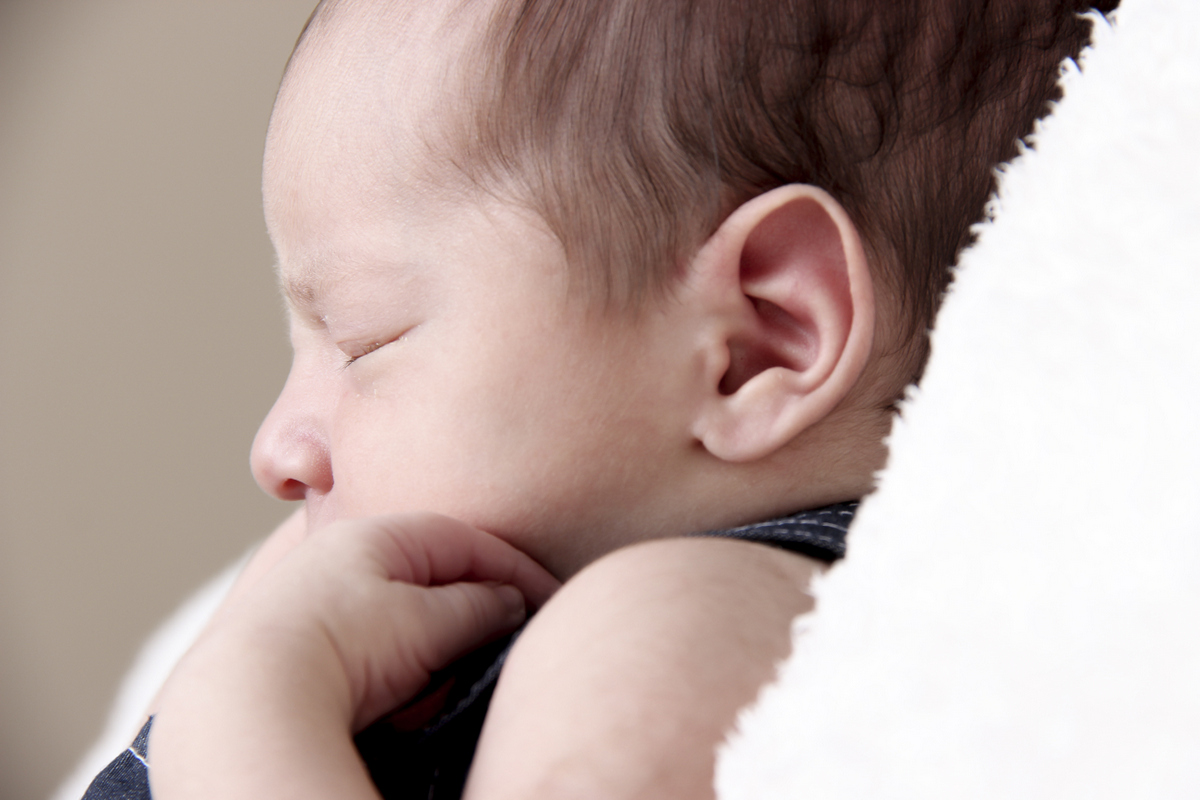 book newborn belo horizonte, book newborn bh, ensaio fotográfico para newborn, ensaio newborn bh, ensaios fotográficos em belo horizonte, ensaios fotográficos em bh, ensaios fotográficos em minas gerais, ensaios fotográf