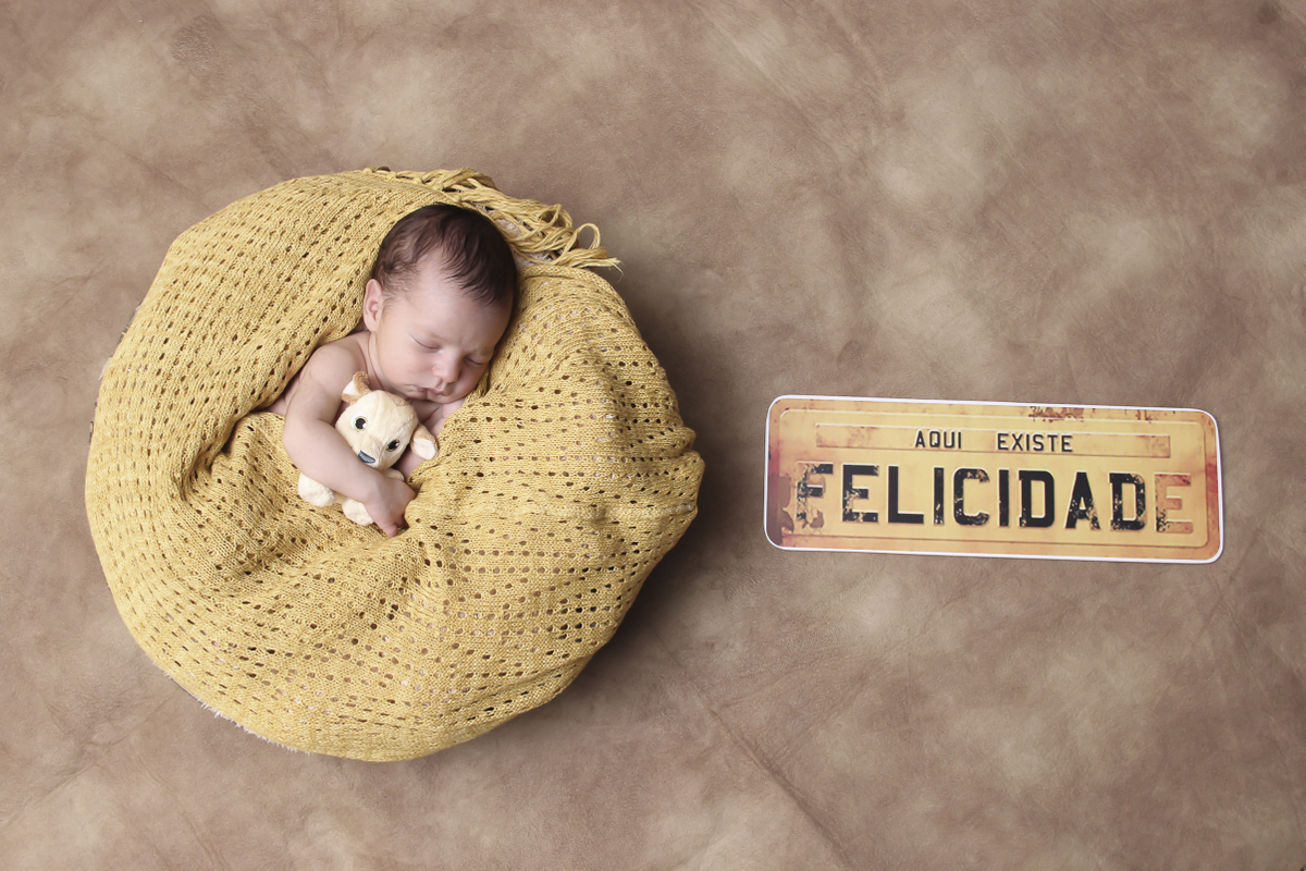 book newborn belo horizonte, book newborn bh, ensaio fotográfico para newborn, ensaio newborn bh, ensaios fotográficos em belo horizonte, ensaios fotográficos em bh, ensaios fotográficos em minas gerais, ensaios fotográf