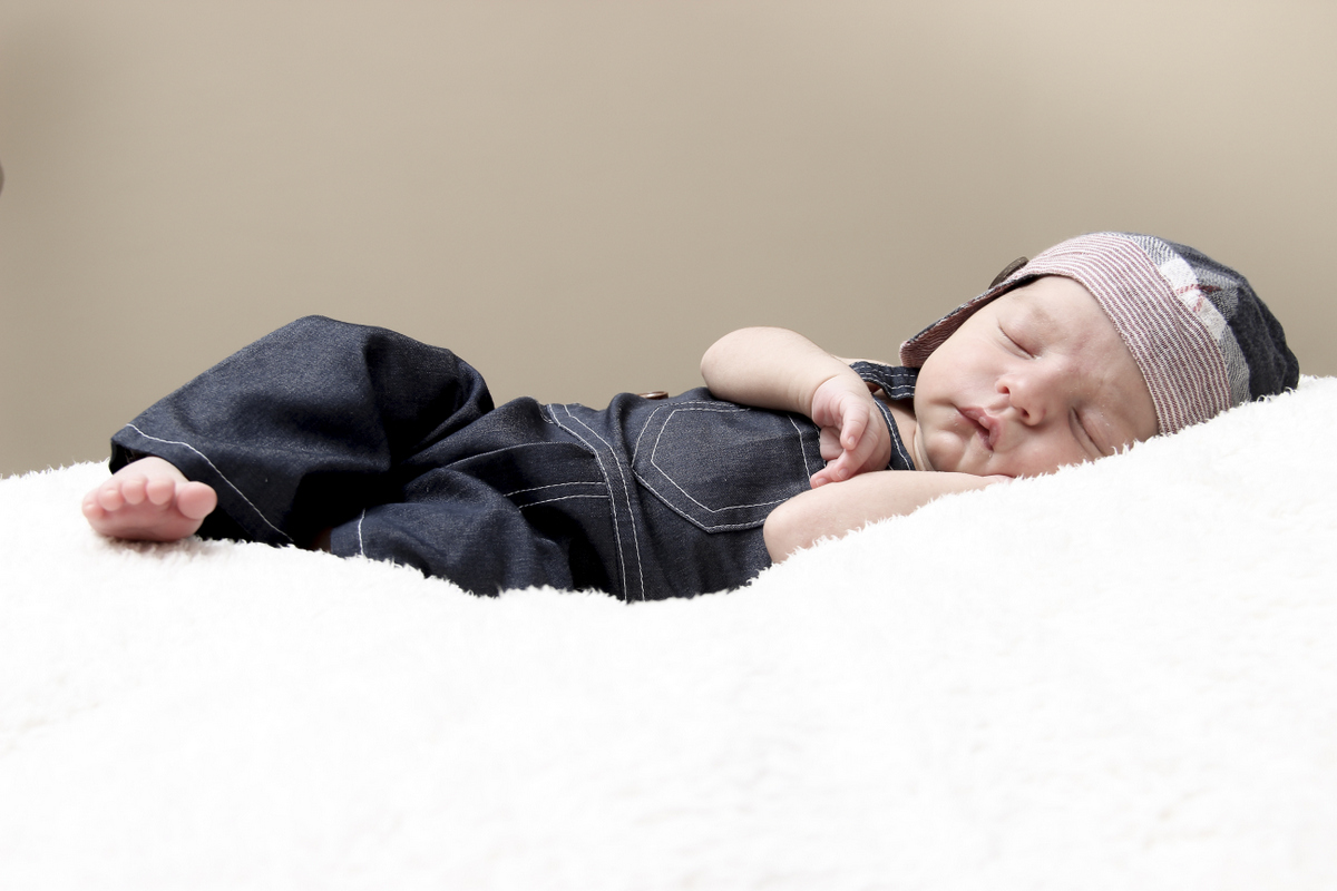 book newborn belo horizonte, book newborn bh, ensaio fotográfico para newborn, ensaio newborn bh, ensaios fotográficos em belo horizonte, ensaios fotográficos em bh, ensaios fotográficos em minas gerais, ensaios fotográf