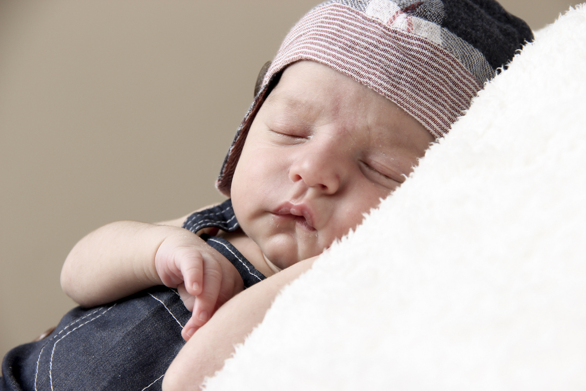 book newborn belo horizonte, book newborn bh, ensaio fotográfico para newborn, ensaio newborn bh, ensaios fotográficos em belo horizonte, ensaios fotográficos em bh, ensaios fotográficos em minas gerais, ensaios fotográf