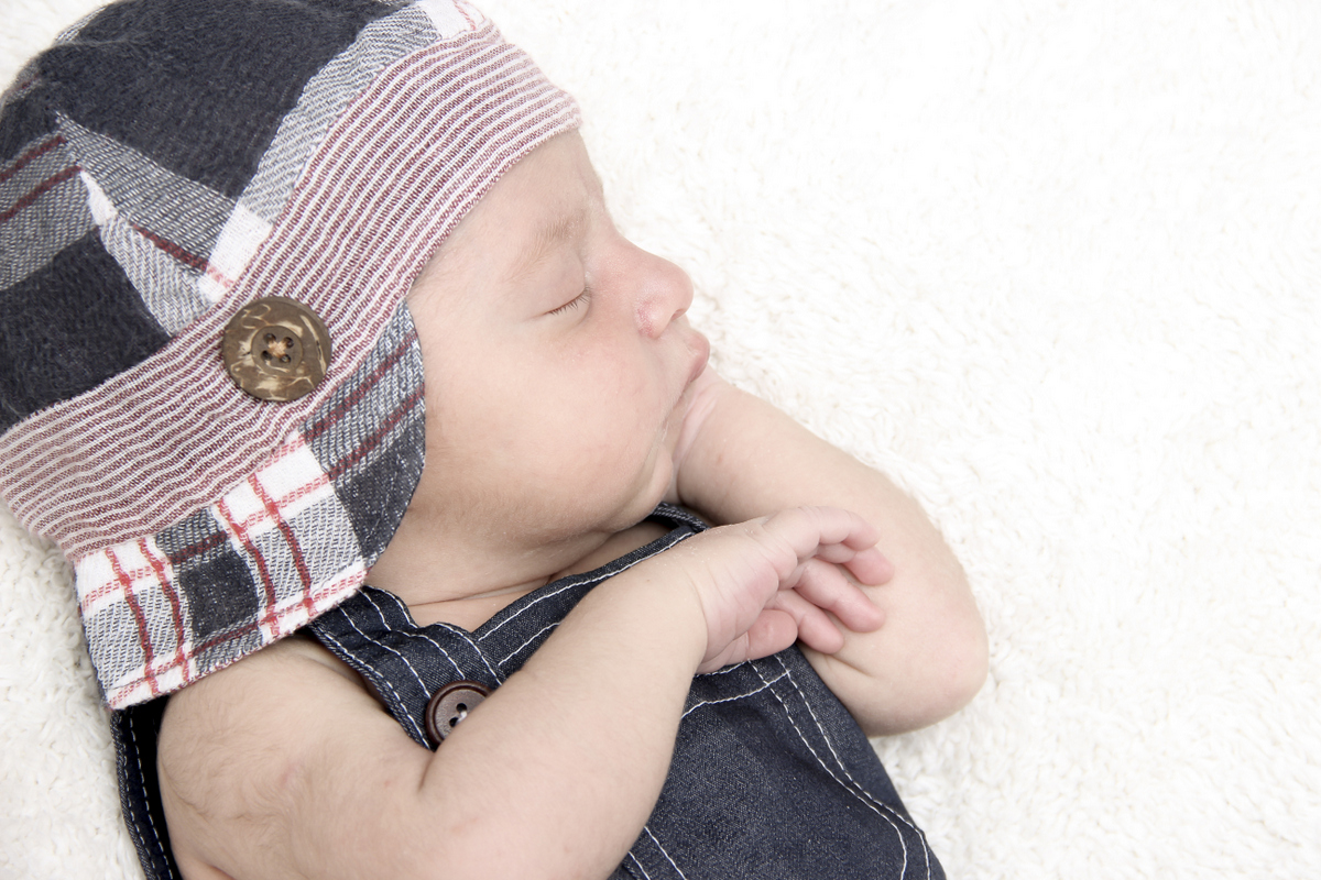 book newborn belo horizonte, book newborn bh, ensaio fotográfico para newborn, ensaio newborn bh, ensaios fotográficos em belo horizonte, ensaios fotográficos em bh, ensaios fotográficos em minas gerais, ensaios fotográf