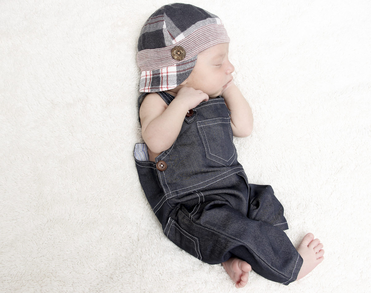 book newborn belo horizonte, book newborn bh, ensaio fotográfico para newborn, ensaio newborn bh, ensaios fotográficos em belo horizonte, ensaios fotográficos em bh, ensaios fotográficos em minas gerais, ensaios fotográf