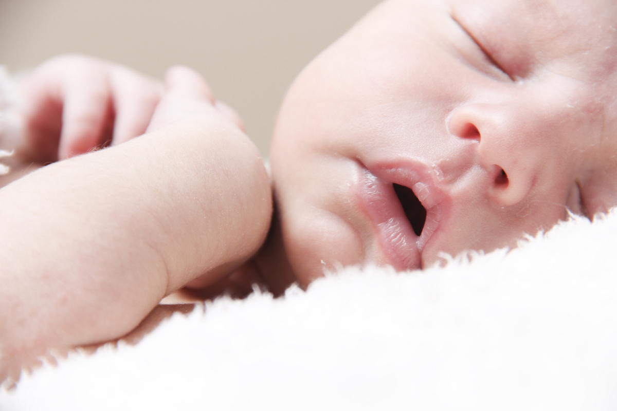 book newborn belo horizonte, book newborn bh, ensaio fotográfico para newborn, ensaio newborn bh, ensaios fotográficos em belo horizonte, ensaios fotográficos em bh, ensaios fotográficos em minas gerais, ensaios fotográf