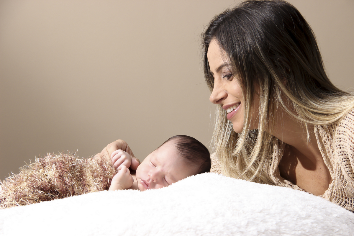 book newborn belo horizonte, book newborn bh, ensaio fotográfico para newborn, ensaio newborn bh, ensaios fotográficos em belo horizonte, ensaios fotográficos em bh, ensaios fotográficos em minas gerais, ensaios fotográf