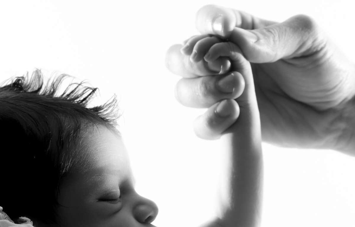 book newborn belo horizonte, book newborn bh, ensaio fotográfico para newborn, ensaio newborn bh, ensaios fotográficos em belo horizonte, ensaios fotográficos em bh, ensaios fotográficos em minas gerais, ensaios fotográf