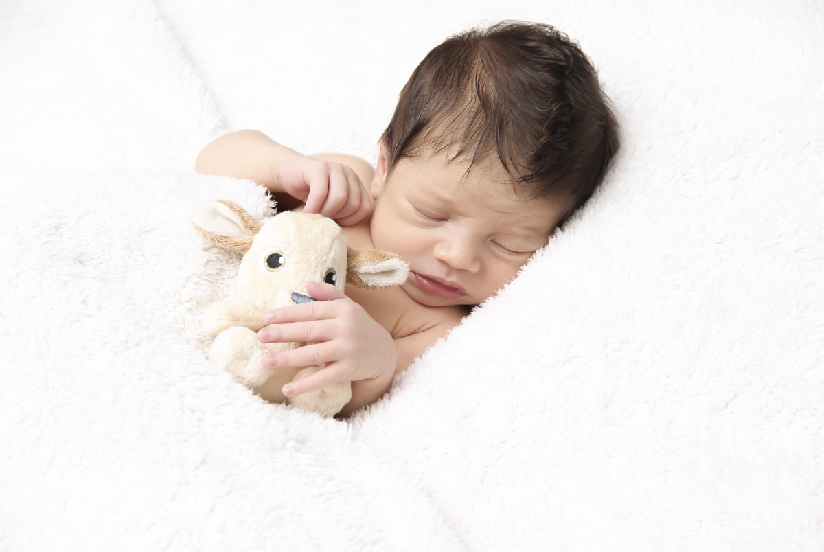 book newborn belo horizonte, book newborn bh, ensaio fotográfico para newborn, ensaio newborn bh, ensaios fotográficos em belo horizonte, ensaios fotográficos em bh, ensaios fotográficos em minas gerais, ensaios fotográf