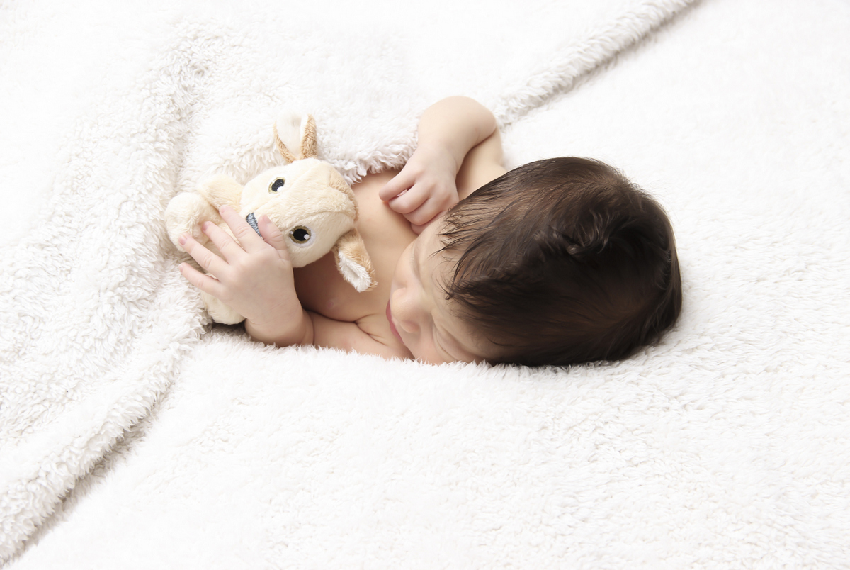 book newborn belo horizonte, book newborn bh, ensaio fotográfico para newborn, ensaio newborn bh, ensaios fotográficos em belo horizonte, ensaios fotográficos em bh, ensaios fotográficos em minas gerais, ensaios fotográf