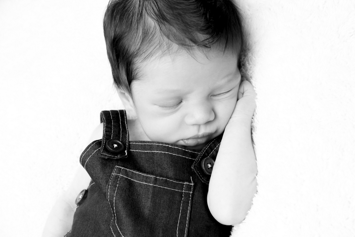 book newborn belo horizonte, book newborn bh, ensaio fotográfico para newborn, ensaio newborn bh, ensaios fotográficos em belo horizonte, ensaios fotográficos em bh, ensaios fotográficos em minas gerais, ensaios fotográf
