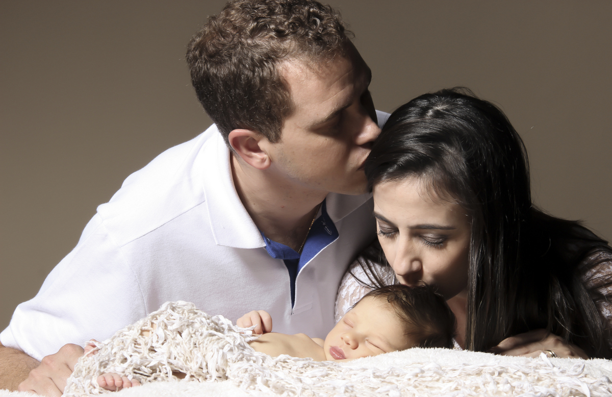 book newborn belo horizonte, book newborn bh, ensaio fotográfico para newborn, ensaio newborn bh, ensaios fotográficos em belo horizonte, ensaios fotográficos em bh, ensaios fotográficos em minas gerais, ensaios fotográf