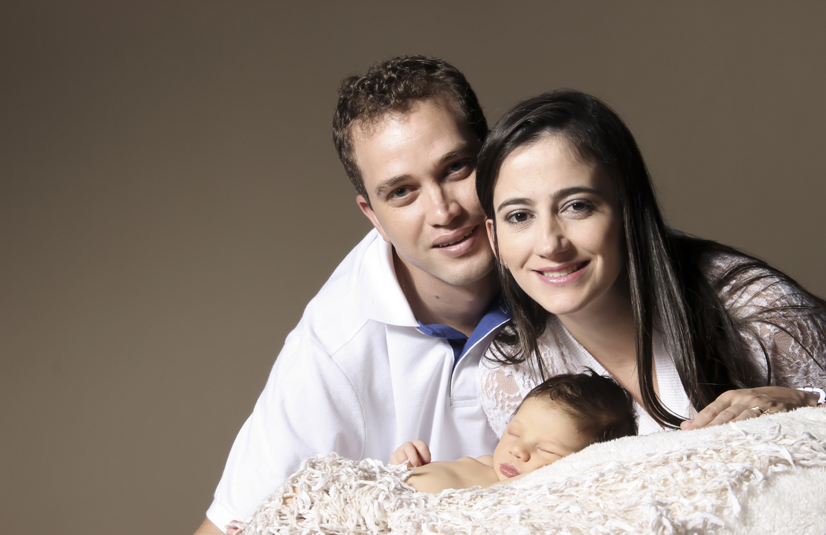book newborn belo horizonte, book newborn bh, ensaio fotográfico para newborn, ensaio newborn bh, ensaios fotográficos em belo horizonte, ensaios fotográficos em bh, ensaios fotográficos em minas gerais, ensaios fotográf