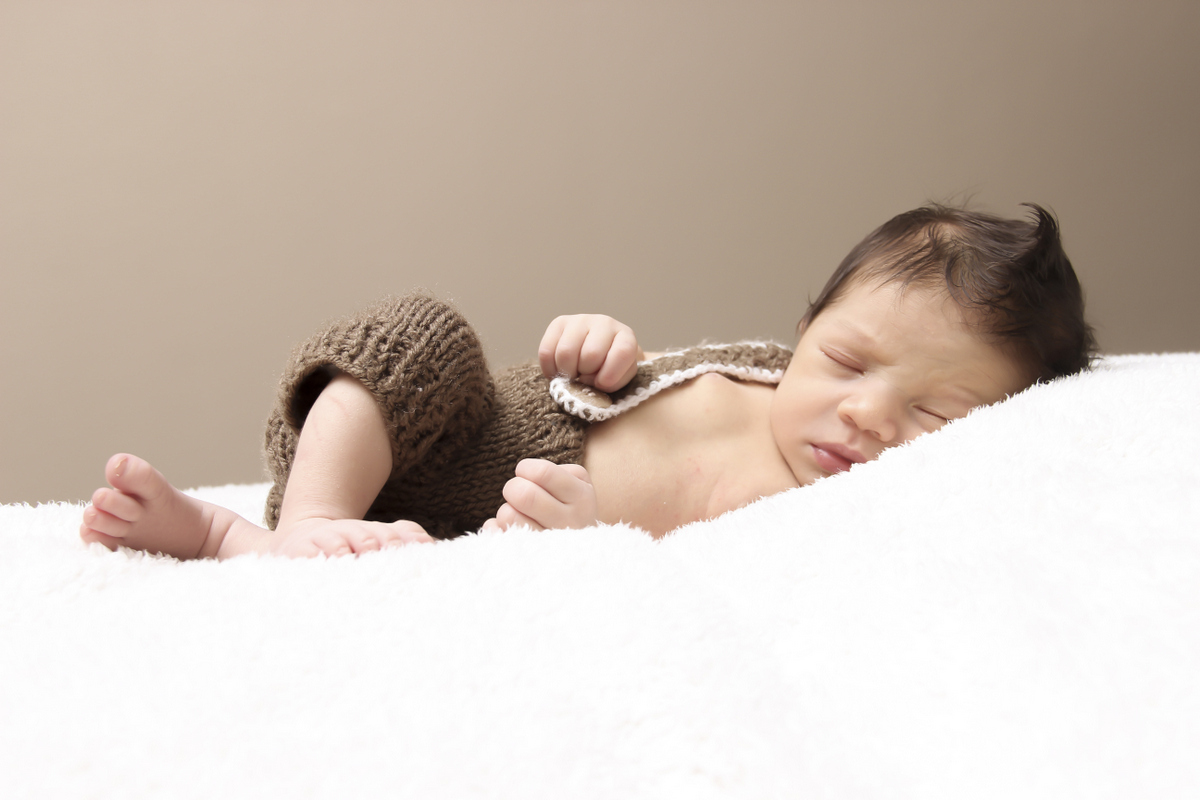 book newborn belo horizonte, book newborn bh, ensaio fotográfico para newborn, ensaio newborn bh, ensaios fotográficos em belo horizonte, ensaios fotográficos em bh, ensaios fotográficos em minas gerais, ensaios fotográf