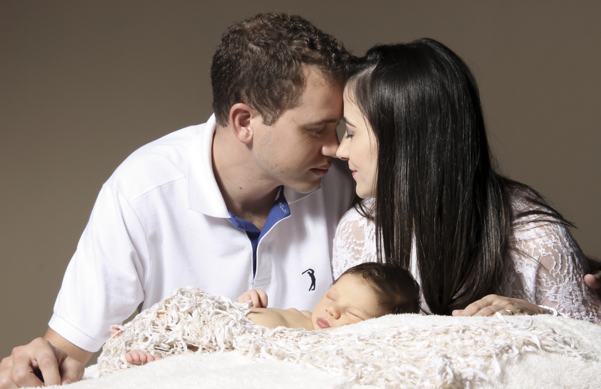 book newborn belo horizonte, book newborn bh, ensaio fotográfico para newborn, ensaio newborn bh, ensaios fotográficos em belo horizonte, ensaios fotográficos em bh, ensaios fotográficos em minas gerais, ensaios fotográf