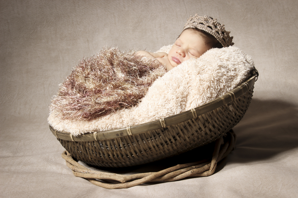 book newborn belo horizonte, book newborn bh, ensaio fotográfico para newborn, ensaio newborn bh, ensaios fotográficos em belo horizonte, ensaios fotográficos em bh, ensaios fotográficos em minas gerais, ensaios fotográf