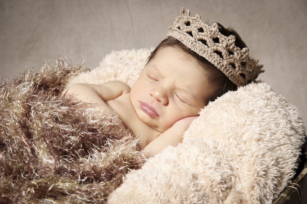 book newborn belo horizonte, book newborn bh, ensaio fotográfico para newborn, ensaio newborn bh, ensaios fotográficos em belo horizonte, ensaios fotográficos em bh, ensaios fotográficos em minas gerais, ensaios fotográf