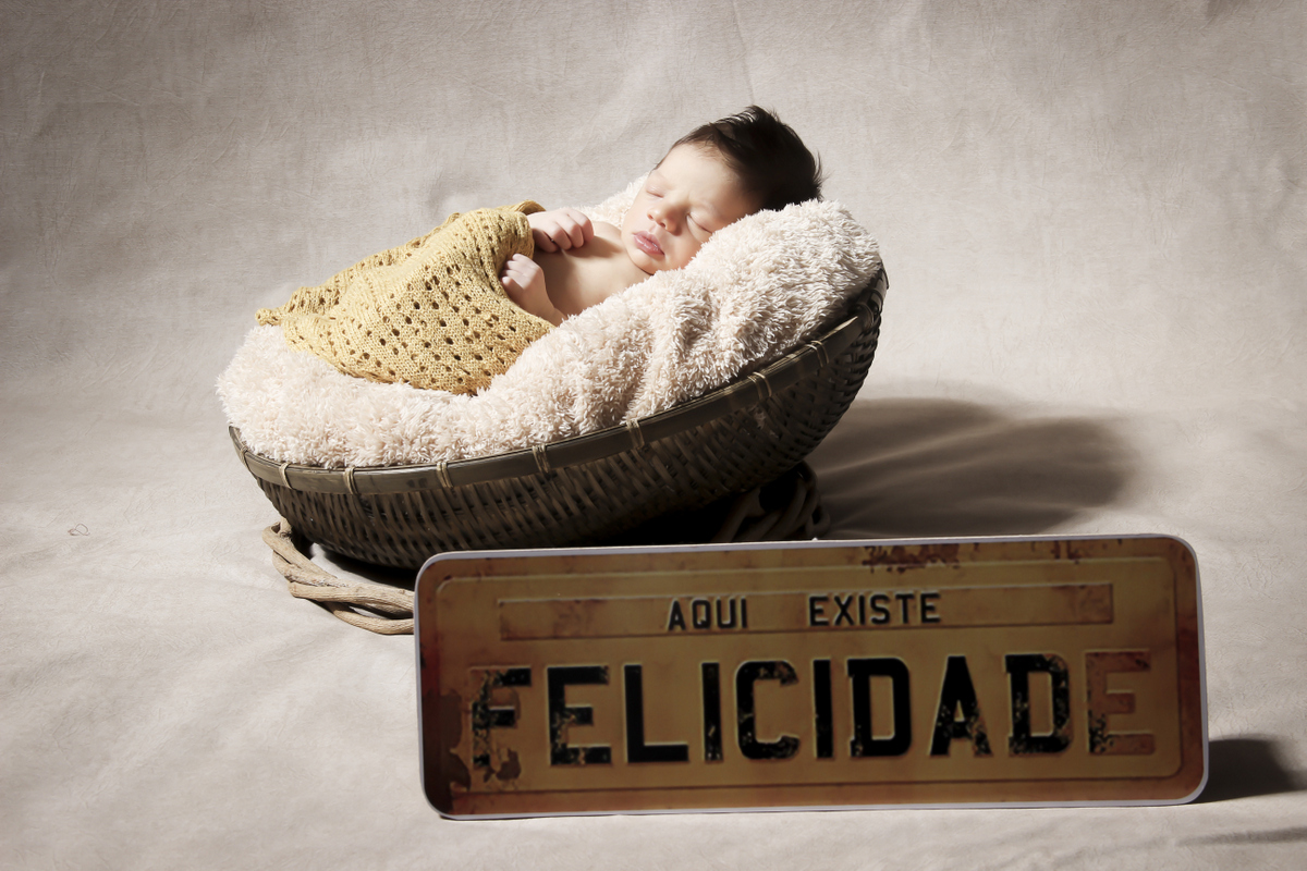 book newborn belo horizonte, book newborn bh, ensaio fotográfico para newborn, ensaio newborn bh, ensaios fotográficos em belo horizonte, ensaios fotográficos em bh, ensaios fotográficos em minas gerais, ensaios fotográf