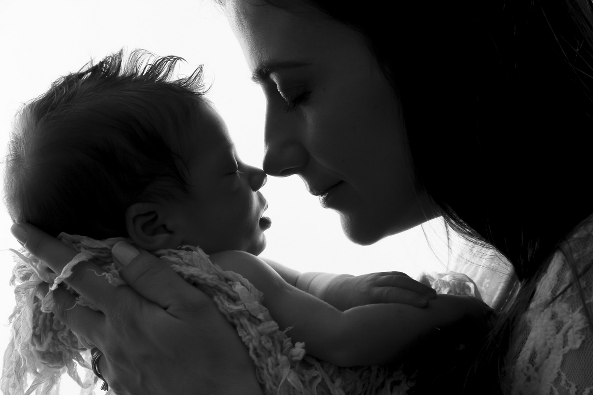 book newborn belo horizonte, book newborn bh, ensaio fotográfico para newborn, ensaio newborn bh, ensaios fotográficos em belo horizonte, ensaios fotográficos em bh, ensaios fotográficos em minas gerais, ensaios fotográf