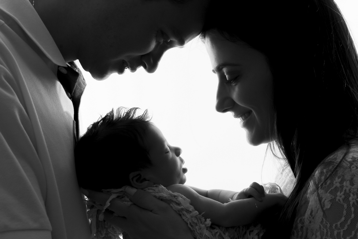 book newborn belo horizonte, book newborn bh, ensaio fotográfico para newborn, ensaio newborn bh, ensaios fotográficos em belo horizonte, ensaios fotográficos em bh, ensaios fotográficos em minas gerais, ensaios fotográf
