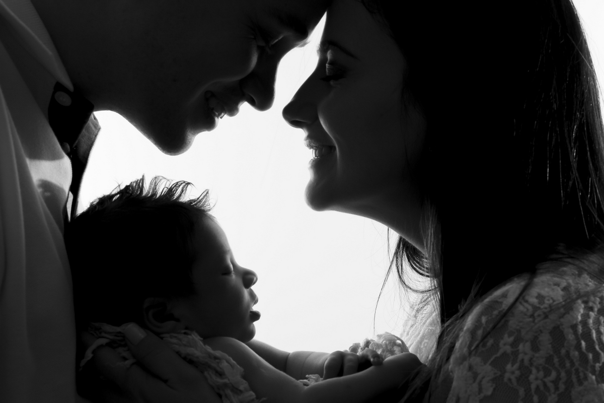 book newborn belo horizonte, book newborn bh, ensaio fotográfico para newborn, ensaio newborn bh, ensaios fotográficos em belo horizonte, ensaios fotográficos em bh, ensaios fotográficos em minas gerais, ensaios fotográf