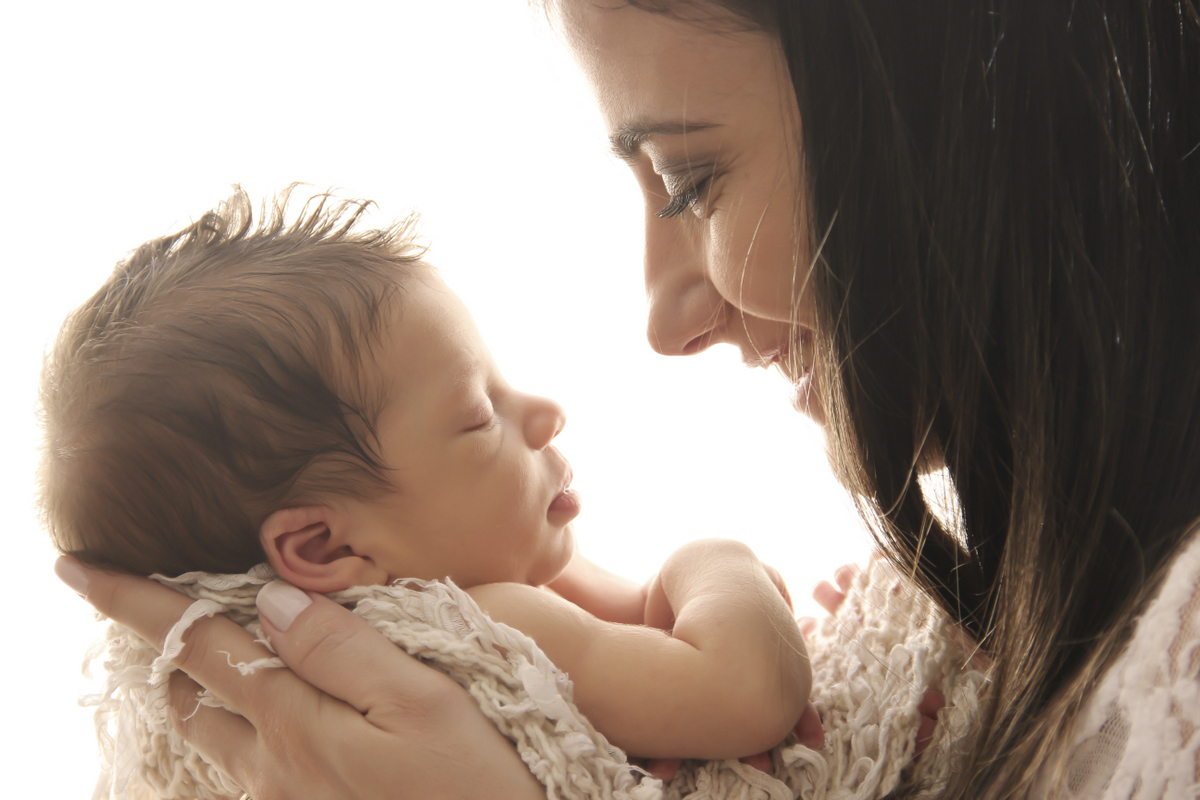 book newborn belo horizonte, book newborn bh, ensaio fotográfico para newborn, ensaio newborn bh, ensaios fotográficos em belo horizonte, ensaios fotográficos em bh, ensaios fotográficos em minas gerais, ensaios fotográf