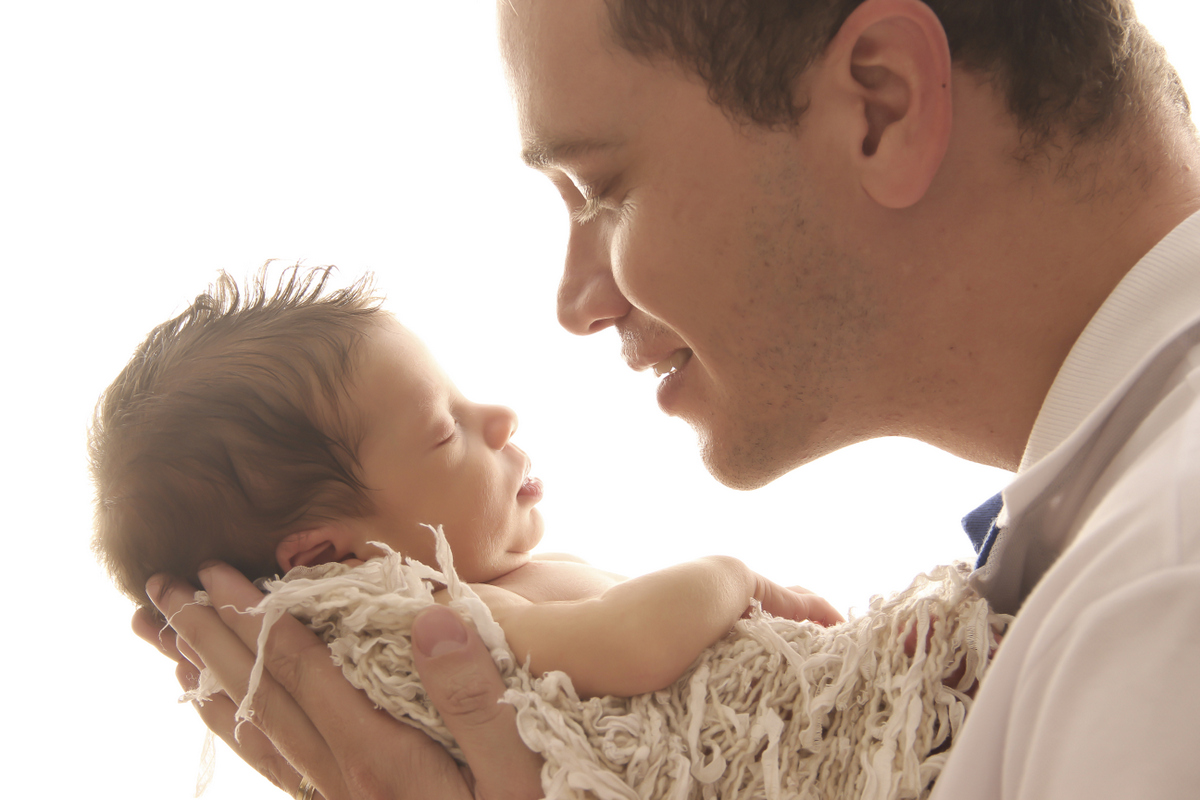 book newborn belo horizonte, book newborn bh, ensaio fotográfico para newborn, ensaio newborn bh, ensaios fotográficos em belo horizonte, ensaios fotográficos em bh, ensaios fotográficos em minas gerais, ensaios fotográf