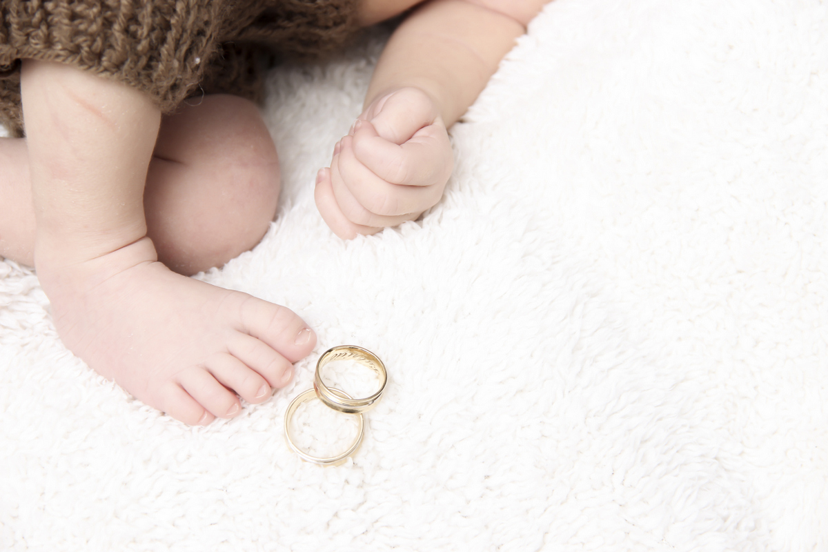 book newborn belo horizonte, book newborn bh, ensaio fotográfico para newborn, ensaio newborn bh, ensaios fotográficos em belo horizonte, ensaios fotográficos em bh, ensaios fotográficos em minas gerais, ensaios fotográf