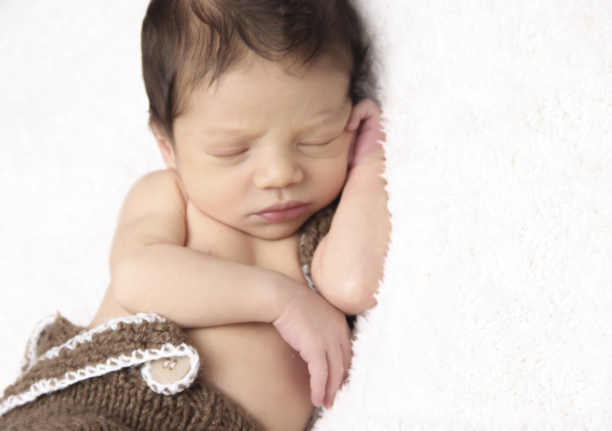 book newborn belo horizonte, book newborn bh, ensaio fotográfico para newborn, ensaio newborn bh, ensaios fotográficos em belo horizonte, ensaios fotográficos em bh, ensaios fotográficos em minas gerais, ensaios fotográf