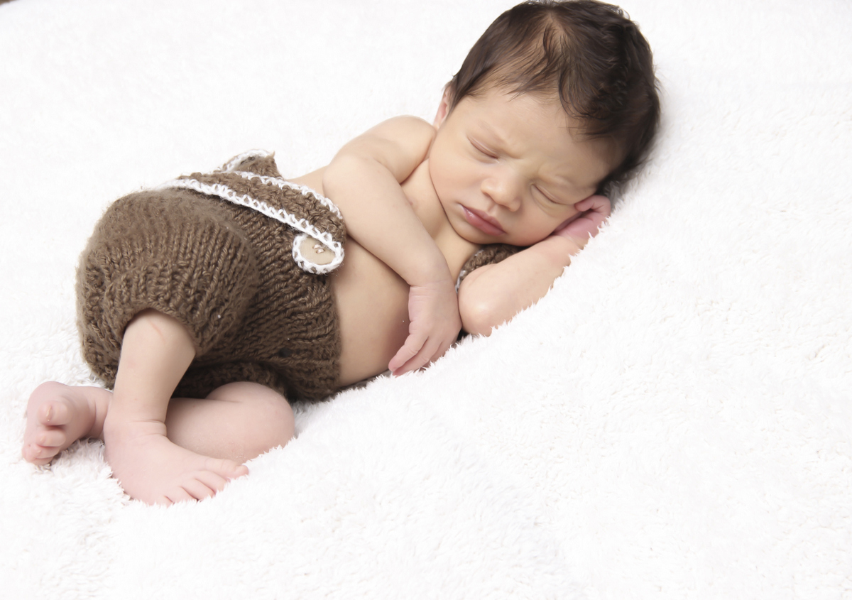 book newborn belo horizonte, book newborn bh, ensaio fotográfico para newborn, ensaio newborn bh, ensaios fotográficos em belo horizonte, ensaios fotográficos em bh, ensaios fotográficos em minas gerais, ensaios fotográf