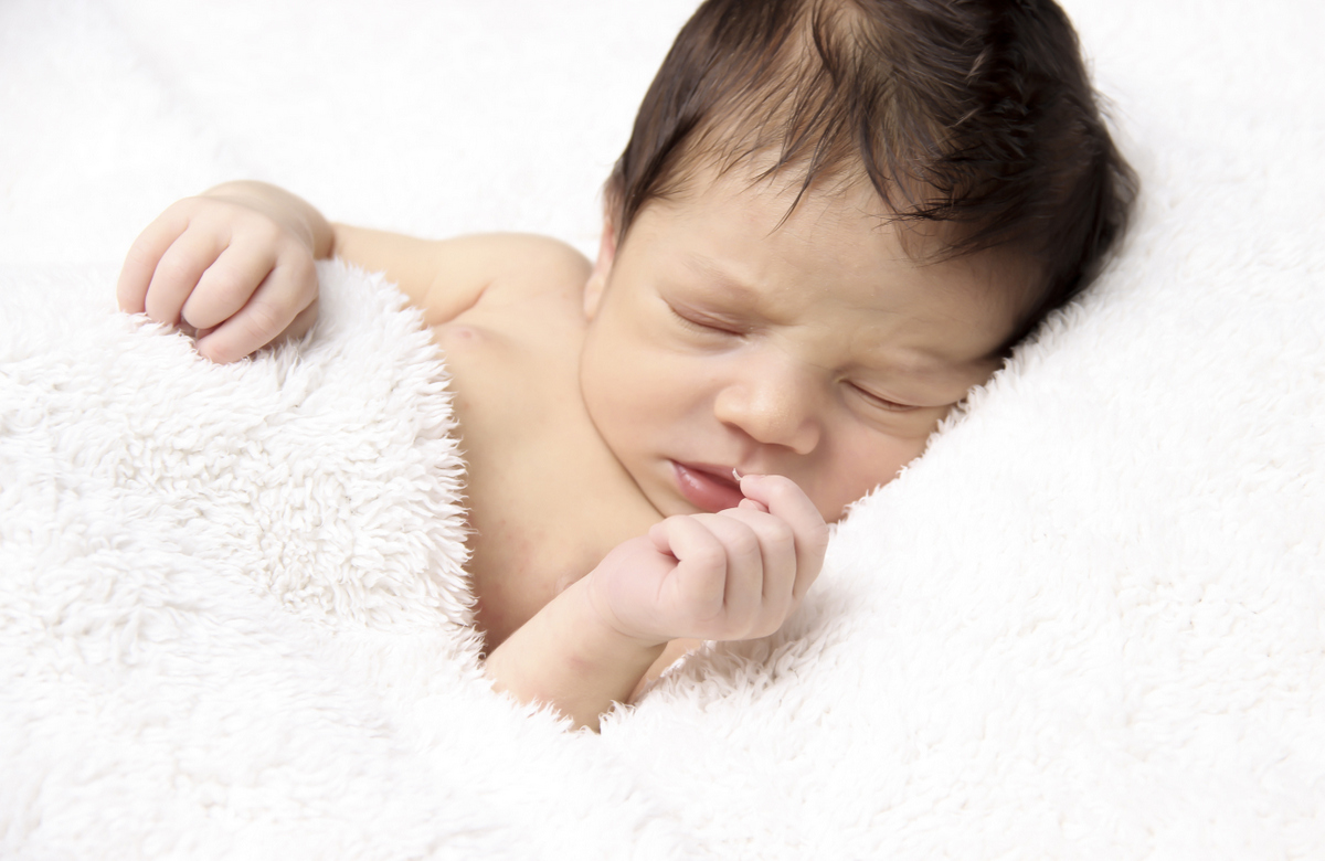 book newborn belo horizonte, book newborn bh, ensaio fotográfico para newborn, ensaio newborn bh, ensaios fotográficos em belo horizonte, ensaios fotográficos em bh, ensaios fotográficos em minas gerais, ensaios fotográf