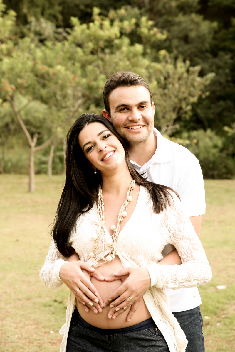 book gestante belo horizonte, book gestante bh, ensaio fotográfico para gestante bh, ensaio gestante bh, ensaios fotográficos em belo horizonte, fotos de grávida em belo horizonte, fotografia de grávida em belo horizonte, foto