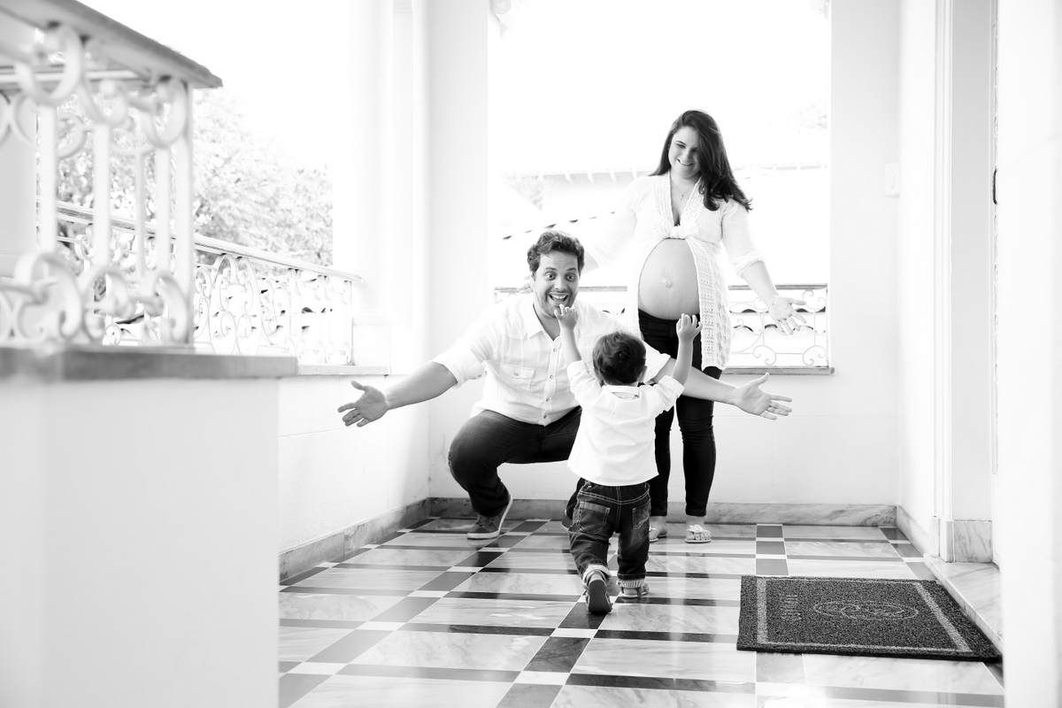 book gestante belo horizonte, book gestante bh, ensaio fotográfico para gestante bh, ensaio gestante bh, ensaios fotográficos em belo horizonte, fotos de grávida em belo horizonte, fotografia de grávida em belo horizonte, foto
