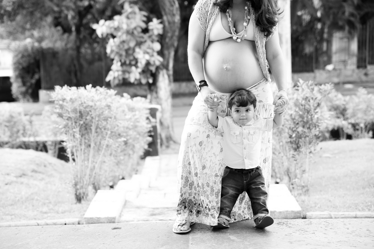 book gestante belo horizonte, book gestante bh, ensaio fotográfico para gestante bh, ensaio gestante bh, ensaios fotográficos em belo horizonte, fotos de grávida em belo horizonte, fotografia de grávida em belo horizonte, foto