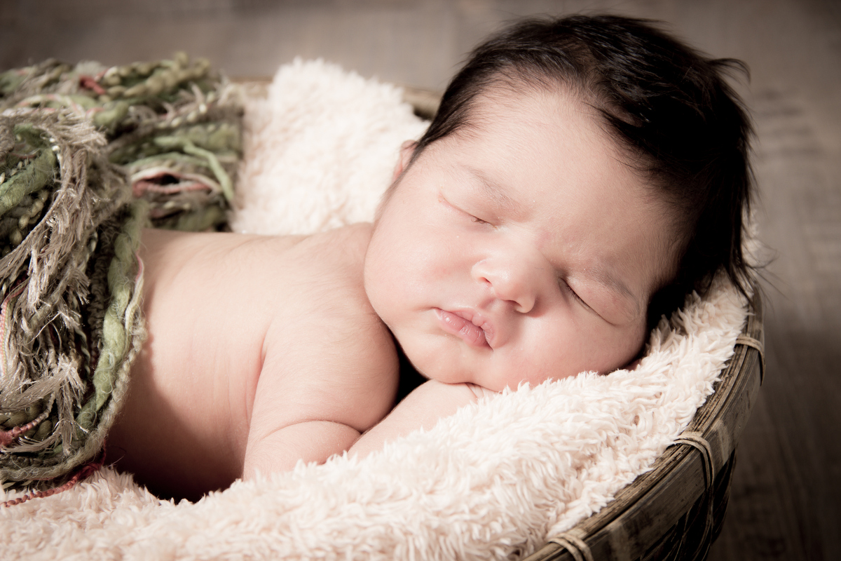 book newborn belo horizonte, book newborn bh, ensaio fotográfico para newborn, ensaio newborn bh, ensaios fotográficos em belo horizonte, ensaios fotográficos em bh, ensaios fotográficos em minas gerais, ensaios fotográf