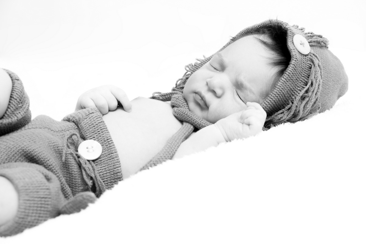 book newborn belo horizonte, book newborn bh, ensaio fotográfico para newborn, ensaio newborn bh, ensaios fotográficos em belo horizonte, ensaios fotográficos em bh, ensaios fotográficos em minas gerais, ensaios fotográf