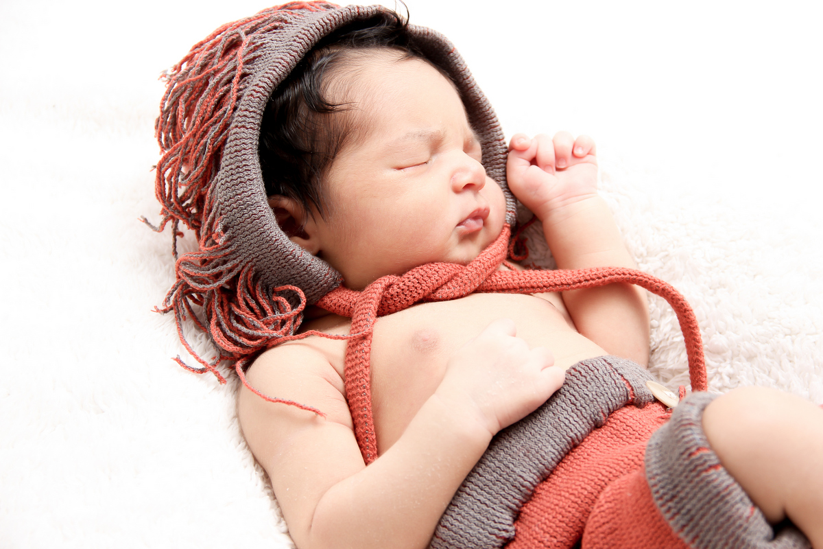 book newborn belo horizonte, book newborn bh, ensaio fotográfico para newborn, ensaio newborn bh, ensaios fotográficos em belo horizonte, ensaios fotográficos em bh, ensaios fotográficos em minas gerais, ensaios fotográf