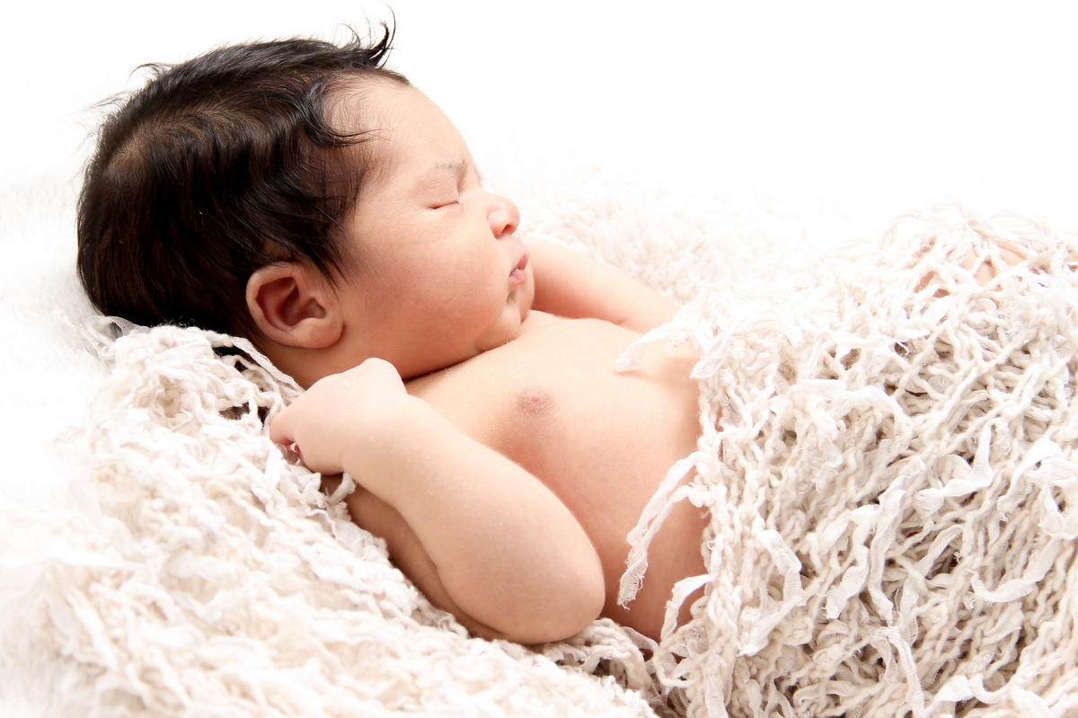 book newborn belo horizonte, book newborn bh, ensaio fotográfico para newborn, ensaio newborn bh, ensaios fotográficos em belo horizonte, ensaios fotográficos em bh, ensaios fotográficos em minas gerais, ensaios fotográf