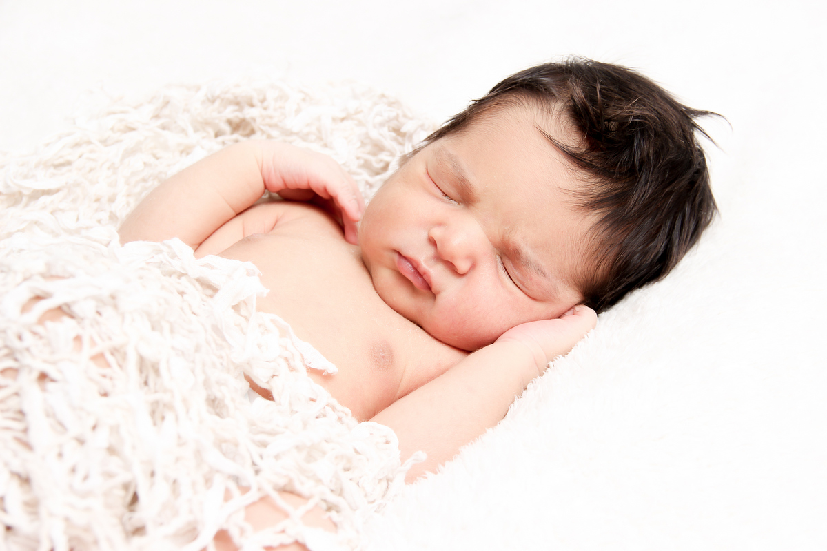 book newborn belo horizonte, book newborn bh, ensaio fotográfico para newborn, ensaio newborn bh, ensaios fotográficos em belo horizonte, ensaios fotográficos em bh, ensaios fotográficos em minas gerais, ensaios fotográf