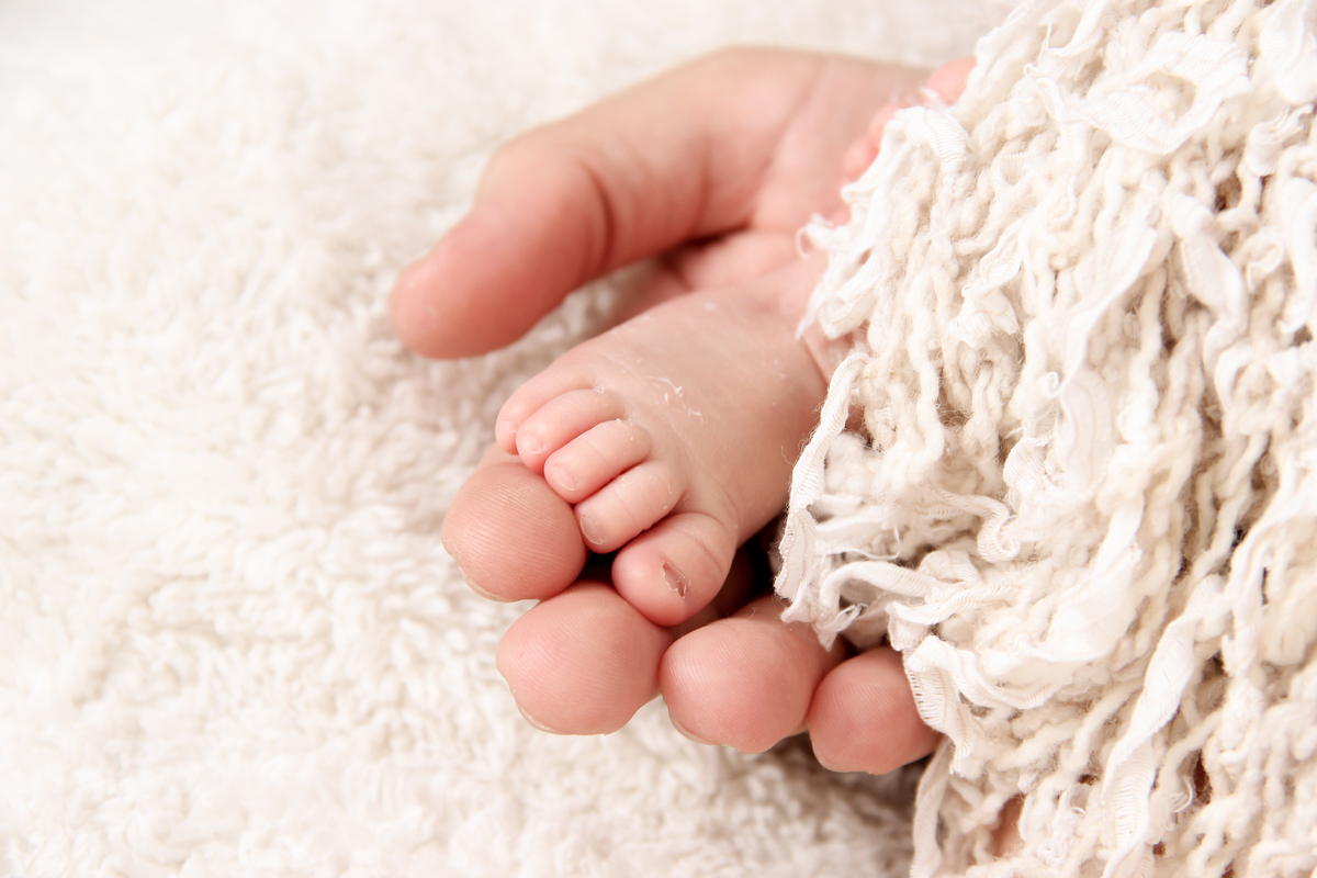book newborn belo horizonte, book newborn bh, ensaio fotográfico para newborn, ensaio newborn bh, ensaios fotográficos em belo horizonte, ensaios fotográficos em bh, ensaios fotográficos em minas gerais, ensaios fotográf