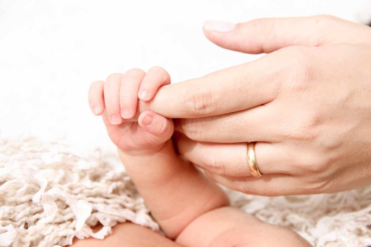 book newborn belo horizonte, book newborn bh, ensaio fotográfico para newborn, ensaio newborn bh, ensaios fotográficos em belo horizonte, ensaios fotográficos em bh, ensaios fotográficos em minas gerais, ensaios fotográf