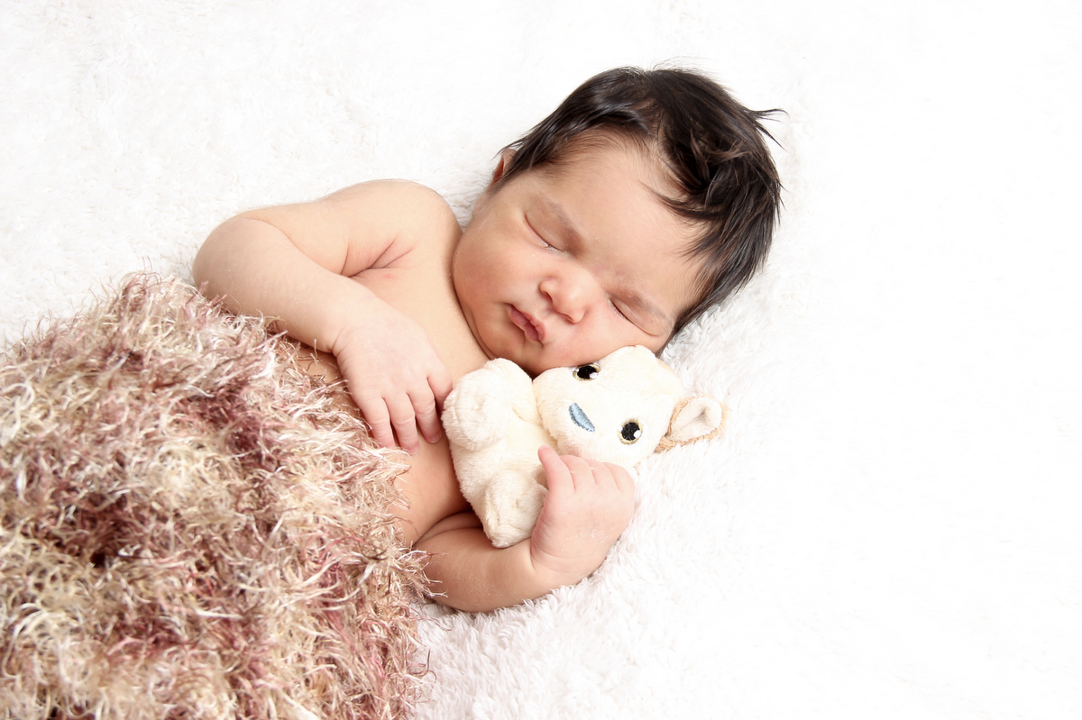 book newborn belo horizonte, book newborn bh, ensaio fotográfico para newborn, ensaio newborn bh, ensaios fotográficos em belo horizonte, ensaios fotográficos em bh, ensaios fotográficos em minas gerais, ensaios fotográf