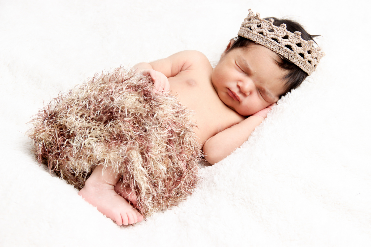 book newborn belo horizonte, book newborn bh, ensaio fotográfico para newborn, ensaio newborn bh, ensaios fotográficos em belo horizonte, ensaios fotográficos em bh, ensaios fotográficos em minas gerais, ensaios fotográf